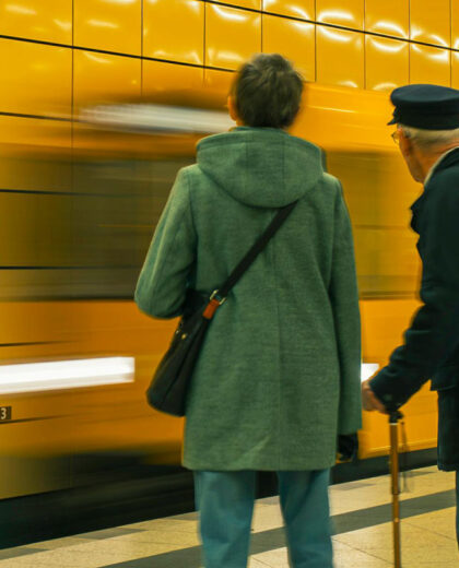 pexels-silviopelegrin-30125159